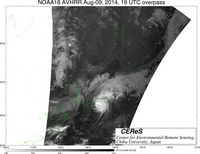 NOAA18Aug0919UTC_Ch3.jpg