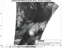 NOAA18Aug0919UTC_Ch4.jpg