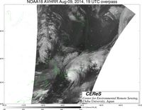 NOAA18Aug0919UTC_Ch5.jpg