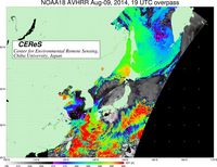 NOAA18Aug0919UTC_SST.jpg