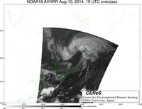 NOAA18Aug1019UTC_Ch3.jpg