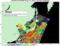 NOAA18Aug1019UTC_SST.jpg