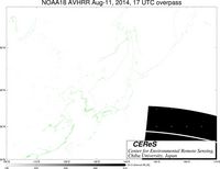 NOAA18Aug1117UTC_Ch5.jpg