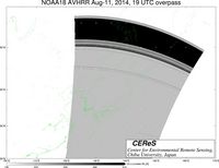 NOAA18Aug1119UTC_Ch3.jpg