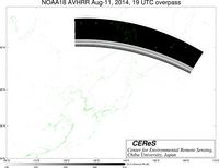 NOAA18Aug1119UTC_Ch5.jpg