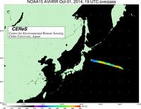NOAA15Oct0119UTC_SST.jpg