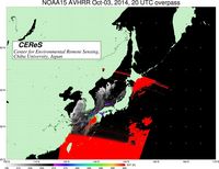 NOAA15Oct0320UTC_SST.jpg