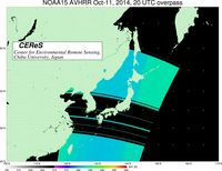 NOAA15Oct1120UTC_SST.jpg