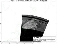 NOAA15Oct1220UTC_Ch4.jpg
