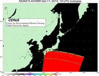 NOAA15Oct1719UTC_SST.jpg