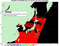 NOAA15Oct1920UTC_SST.jpg