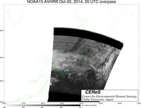 NOAA15Oct2020UTC_Ch4.jpg