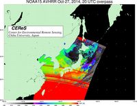 NOAA15Oct2720UTC_SST.jpg