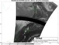NOAA18Oct0119UTC_Ch4.jpg
