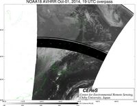 NOAA18Oct0119UTC_Ch5.jpg