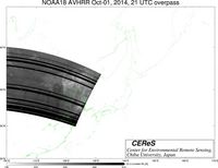 NOAA18Oct0121UTC_Ch3.jpg