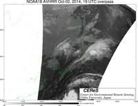 NOAA18Oct0219UTC_Ch3.jpg