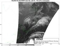 NOAA18Oct0219UTC_Ch4.jpg