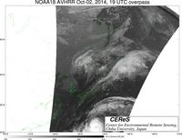 NOAA18Oct0219UTC_Ch5.jpg