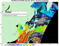 NOAA18Oct0219UTC_SST.jpg