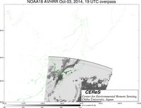 NOAA18Oct0319UTC_Ch3.jpg