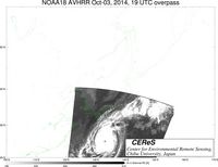 NOAA18Oct0319UTC_Ch4.jpg