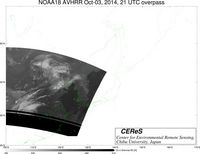 NOAA18Oct0321UTC_Ch4.jpg