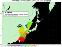 NOAA18Oct0321UTC_SST.jpg