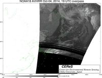 NOAA18Oct0419UTC_Ch3.jpg