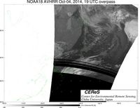 NOAA18Oct0419UTC_Ch4.jpg