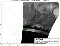NOAA18Oct0419UTC_Ch5.jpg
