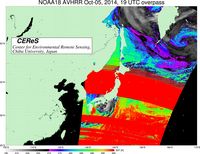 NOAA18Oct0519UTC_SST.jpg