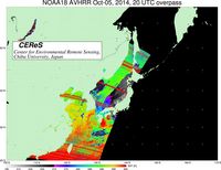 NOAA18Oct0520UTC_SST.jpg