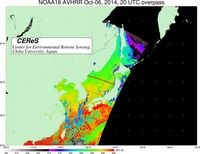 NOAA18Oct0620UTC_SST.jpg