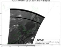 NOAA18Oct0720UTC_Ch3.jpg