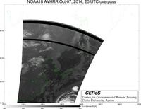 NOAA18Oct0720UTC_Ch4.jpg