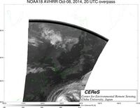 NOAA18Oct0820UTC_Ch4.jpg