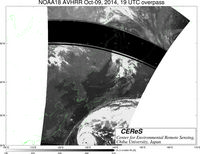 NOAA18Oct0919UTC_Ch3.jpg