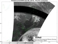 NOAA18Oct0919UTC_Ch5.jpg
