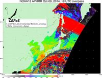 NOAA18Oct0919UTC_SST.jpg