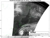 NOAA18Oct1019UTC_Ch3.jpg