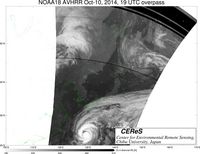 NOAA18Oct1019UTC_Ch4.jpg
