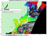 NOAA18Oct1019UTC_SST.jpg