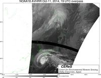 NOAA18Oct1119UTC_Ch3.jpg
