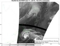 NOAA18Oct1119UTC_Ch4.jpg