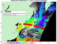 NOAA18Oct1119UTC_SST.jpg