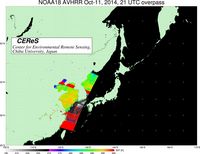 NOAA18Oct1121UTC_SST.jpg