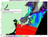 NOAA18Oct1219UTC_SST.jpg