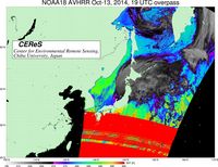 NOAA18Oct1319UTC_SST.jpg