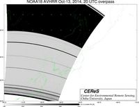 NOAA18Oct1320UTC_Ch3.jpg